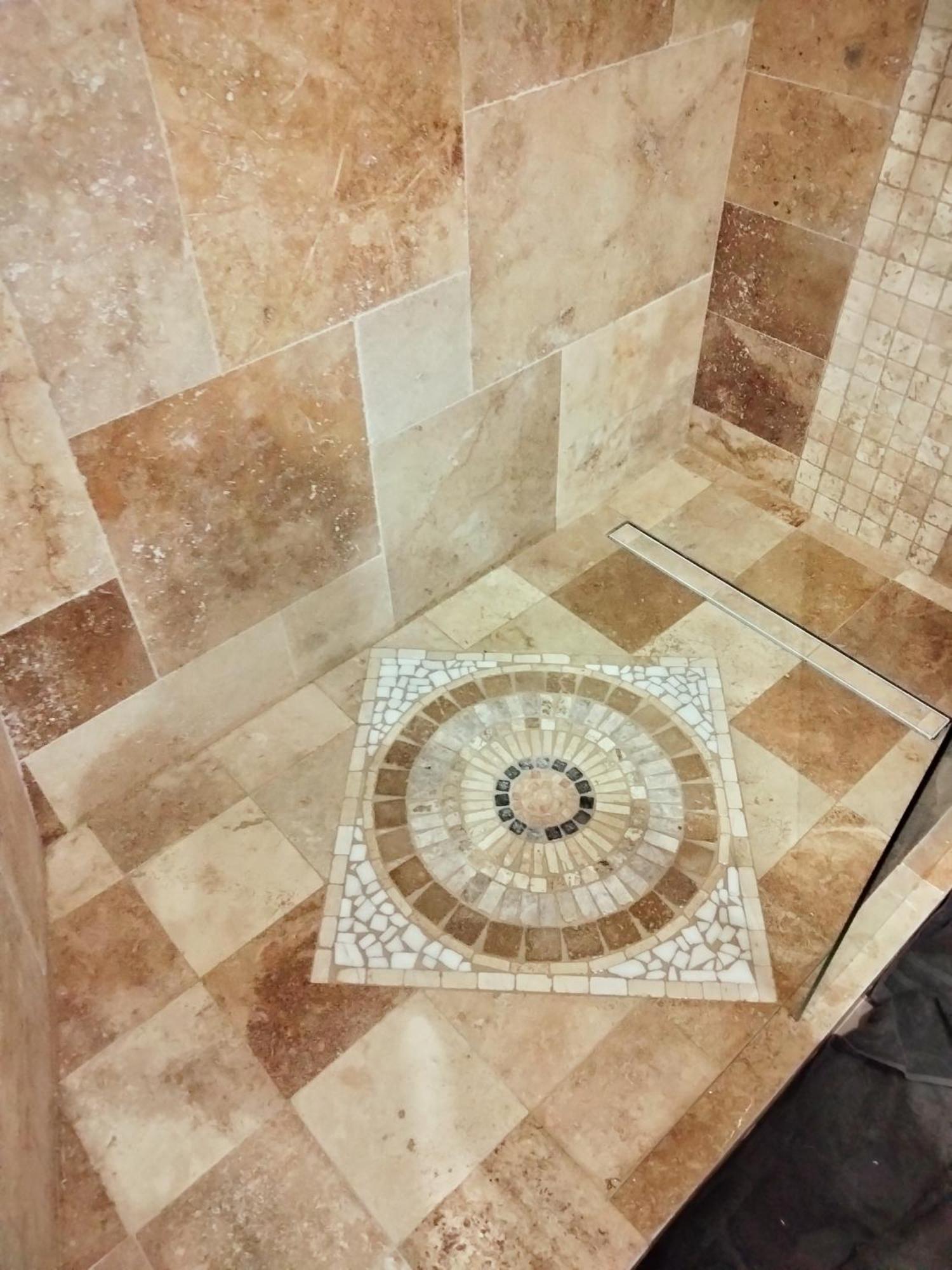 Maison Prestige Le Donjon Des Plaisirs Jacuzzi Montluel Dış mekan fotoğraf